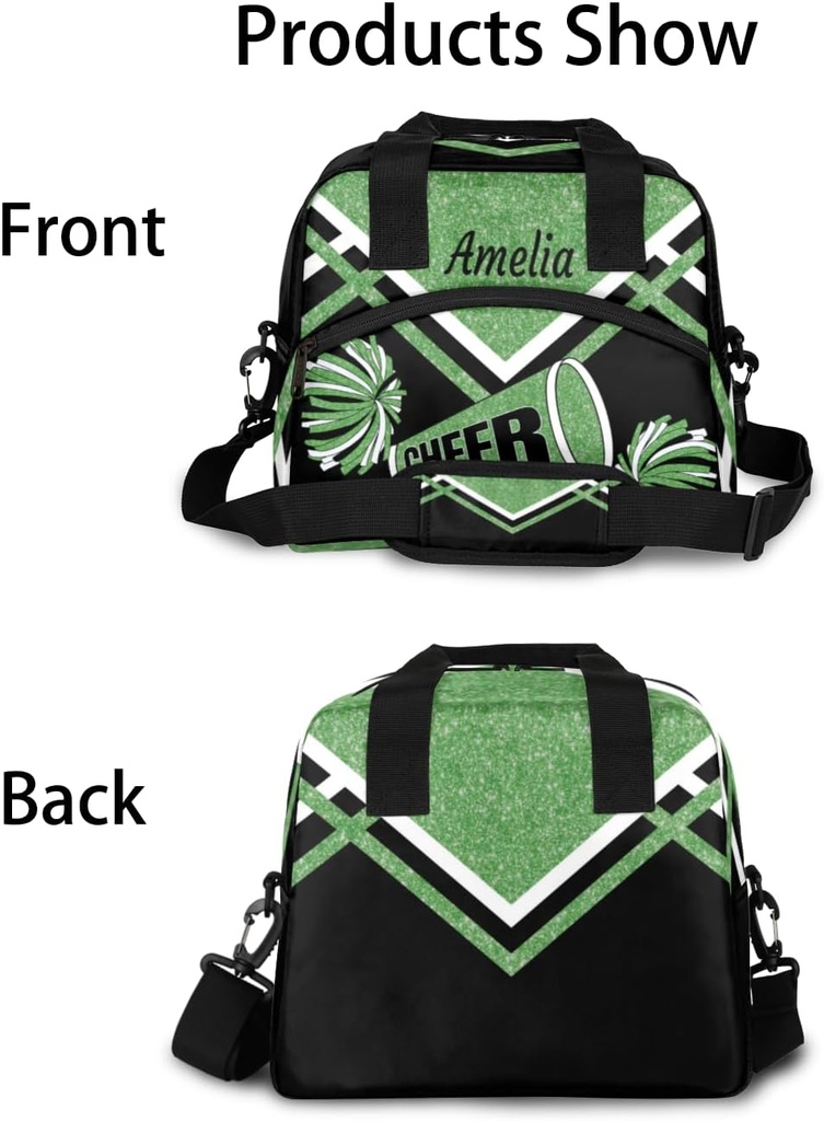 custom-lunch-bag-with-name-for-women-gre-3.jpg