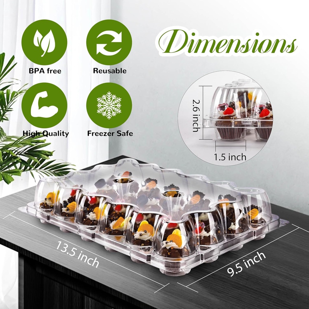 bundle-of-20-pack-cupcake-containers-and-4.jpg