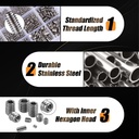 1150pcs-screws-assortment-kit-standard-m-2.jpg