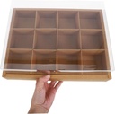 5pcs-cupcake-boxes-small-cake-containers-3.jpg
