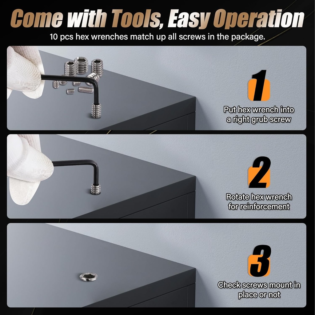 1150pcs-screws-assortment-kit-standard-m-4.jpg