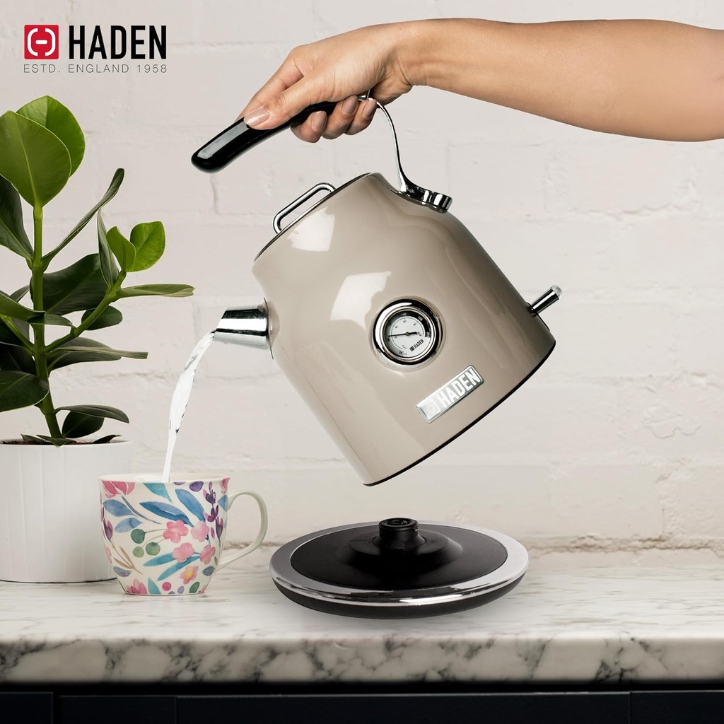 haden-coffee-machine-12-cup-drip-coffee--5.jpg