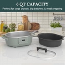 magnifique-6-quart-multi-cooker-with-8-i-4.jpg