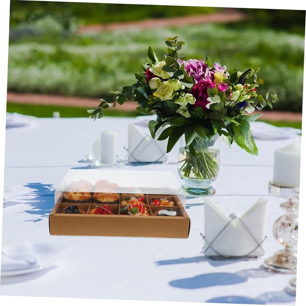 5pcs-cupcake-boxes-small-cake-containers-6.jpg