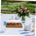 5pcs-cupcake-boxes-small-cake-containers-6.jpg