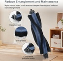28-pack-replacement-accessories-for-eufy-3.jpg