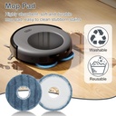 28-pack-replacement-accessories-for-eufy-4.jpg