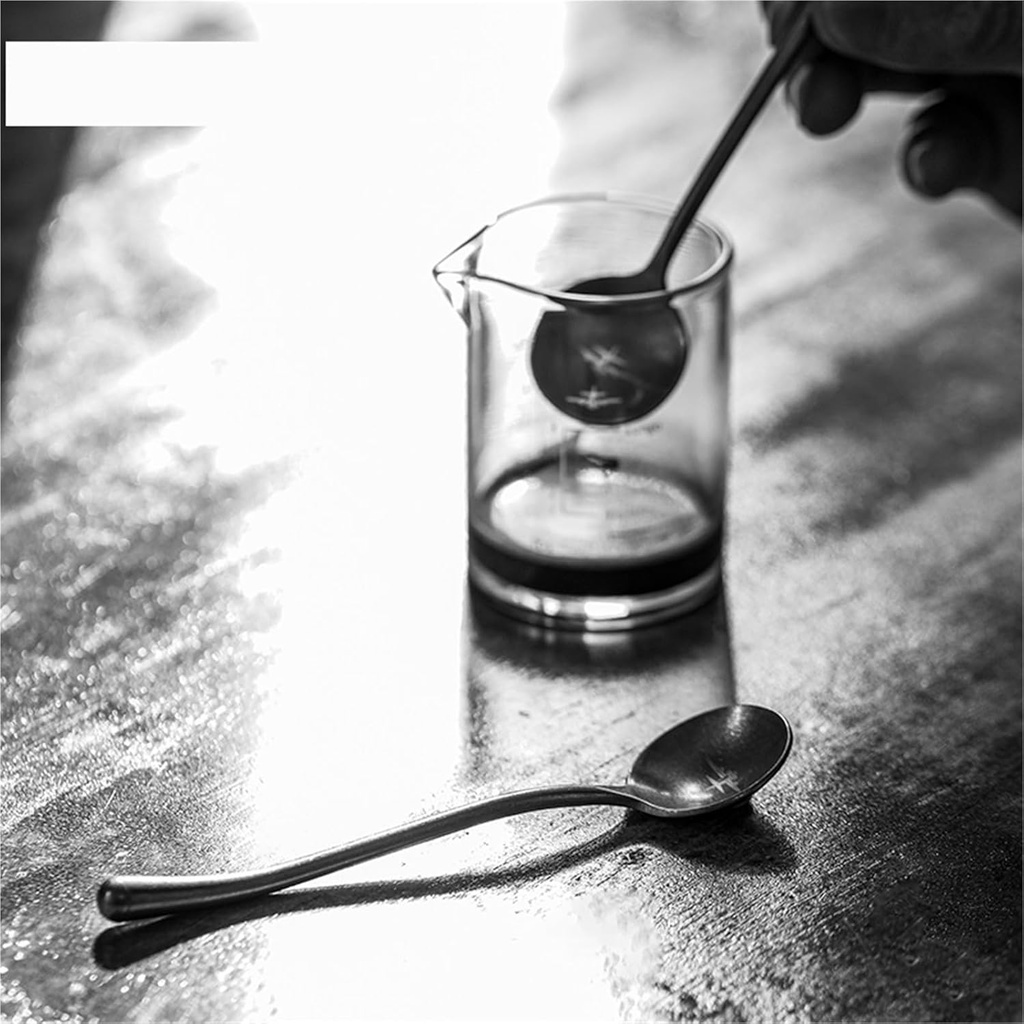 coffee-stirring-spoon-stainless-steel-sc-5.jpg