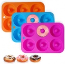 ulalaza-2pcs-donut-pan-molds-non-stick-6-4.jpg