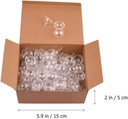 dessert-cups-chocolate-holder-case-50pcs-2.jpg