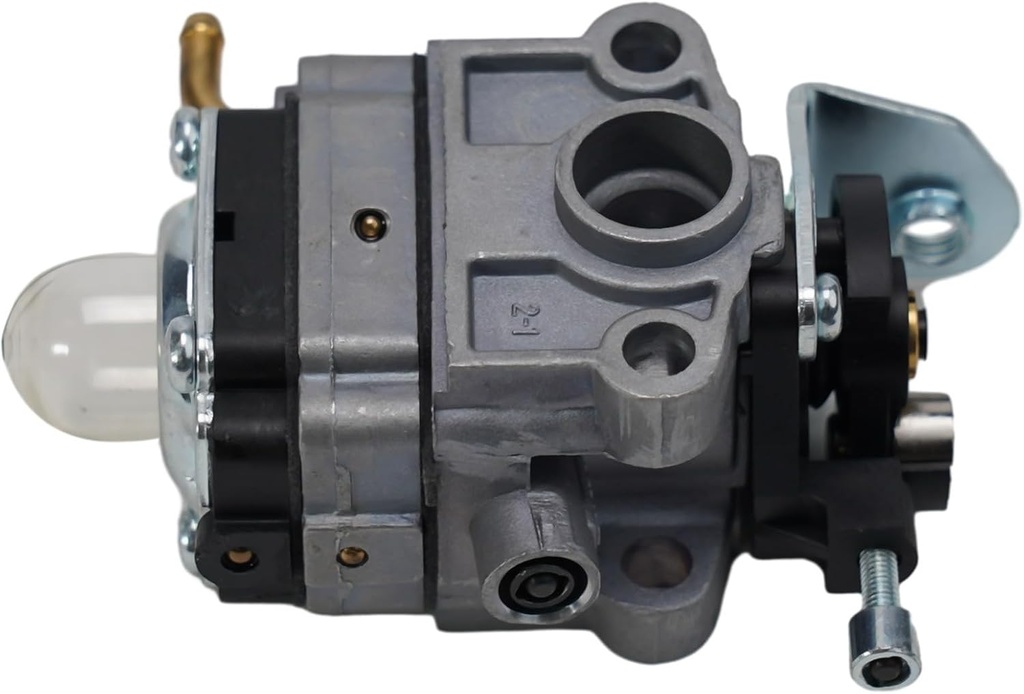 carburetor-replacement-part-for-craftsma-2.jpg