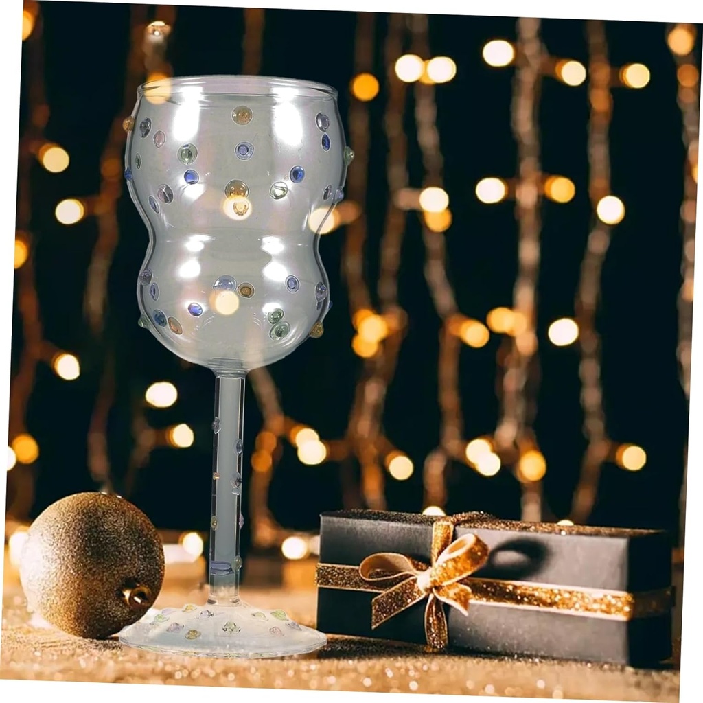 glass-goblet-dot-pattern-decorative-drin-5.jpg