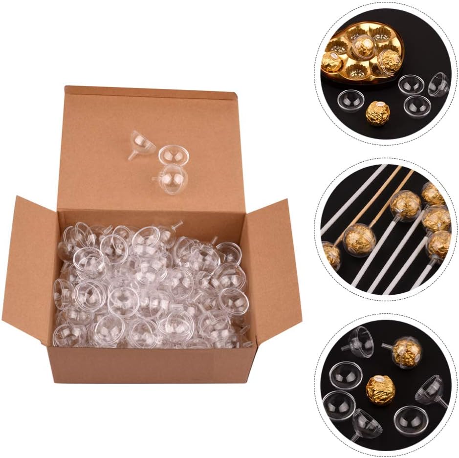 dessert-cups-chocolate-holder-case-50pcs-3.jpg