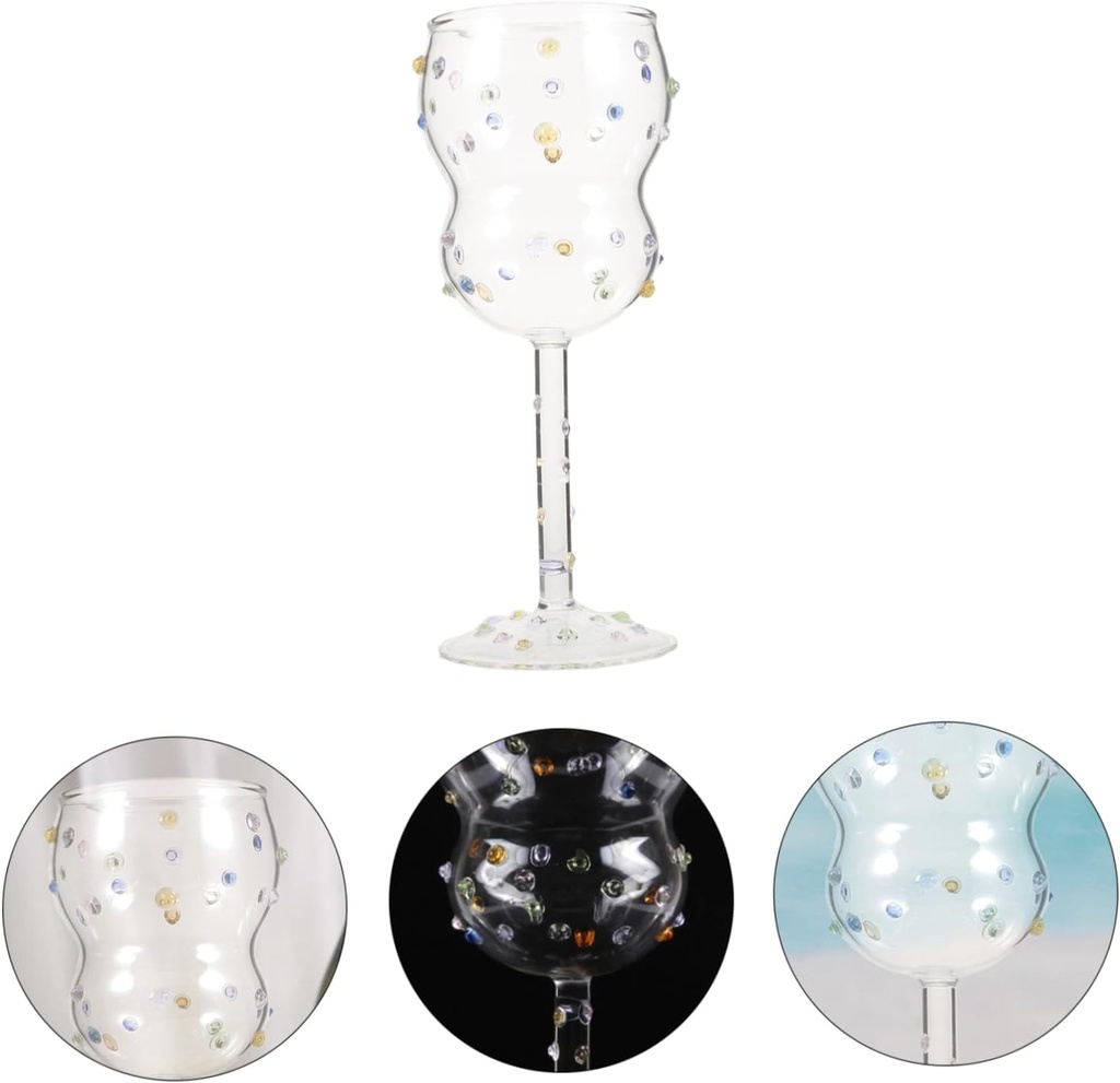 glass-goblet-dot-pattern-decorative-drin-6.jpg