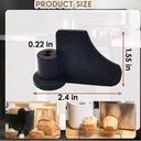 bread-machine-kneading-blade-part-fits-f-3.jpg