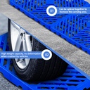 10-pcs-plastic-pallets-splicable-breatha-4.jpg