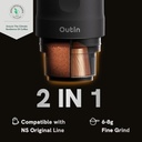 outin-nano-complete-set-portable-espress-3.jpg