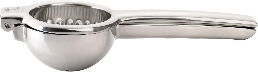 barfly-deluxe-juicer-2.jpg