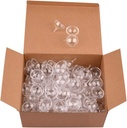 dessert-cups-chocolate-holder-case-50pcs-6.jpg