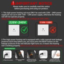 240v-3000w-fully-submersible-portable-el-3.jpg