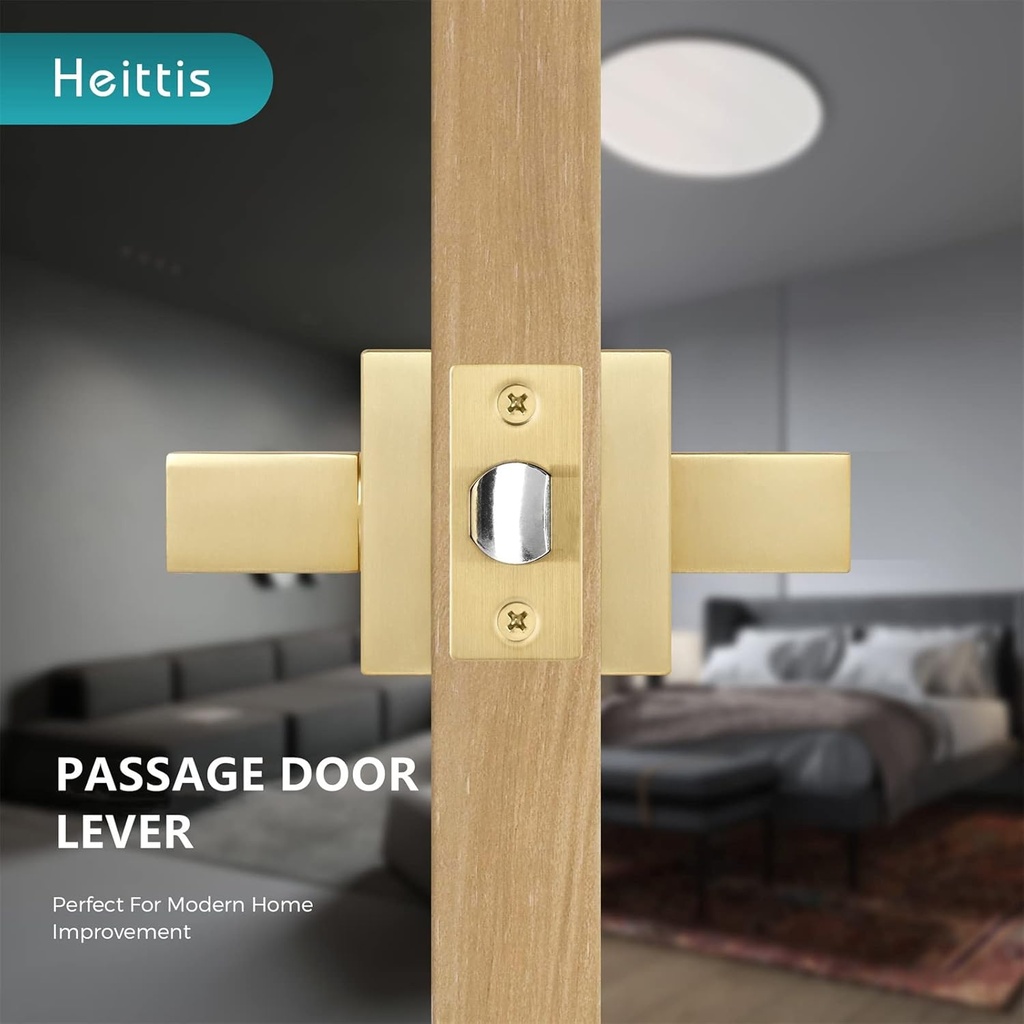 6-pack-passage-door-lever-square-gold-do-4.jpg