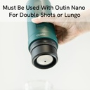 outin-nano-complete-set-portable-espress-4.jpg