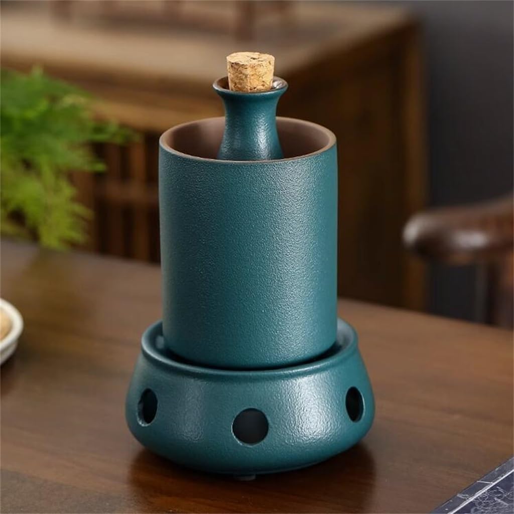 small-capacity-wine-pot-a-glass-glass-ce-4.jpg
