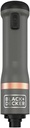 blackdecker-kitchen-wand-cordless-immers-2.jpg