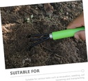 gardening-hand-tools-set-mini-shovel-suc-5.jpg