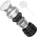 outin-nano-complete-set-portable-espress-6.jpg