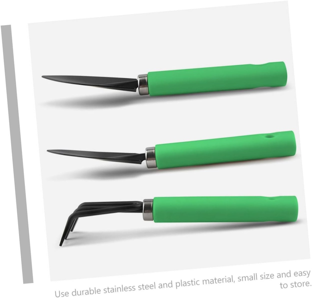gardening-hand-tools-set-mini-shovel-suc-6.jpg