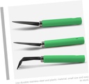 gardening-hand-tools-set-mini-shovel-suc-6.jpg