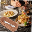 2pcs-versatile-picnic-basket-snack-baske-3.jpg