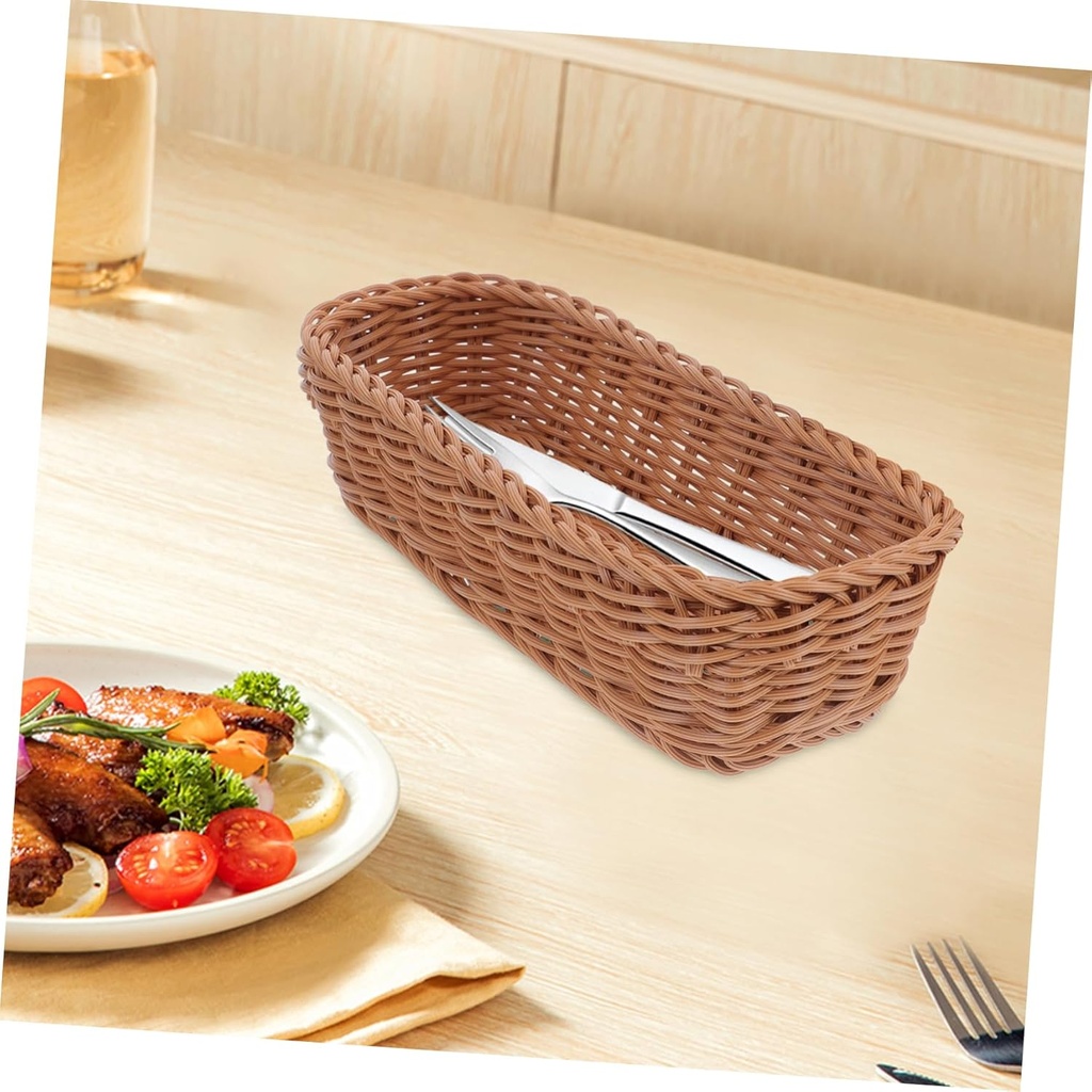 2pcs-versatile-picnic-basket-snack-baske-4.jpg