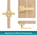 6-pack-passage-door-lever-square-gold-do-6.jpg