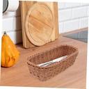 2pcs-versatile-picnic-basket-snack-baske-5.jpg