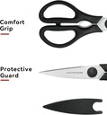 kitchen-scissors-for-food-hunterdual-hea-6.jpg
