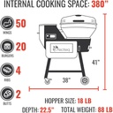 recteq-pellet-grill-rt-b380x-bullseye-de-3.jpg
