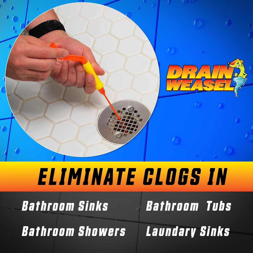 flexisnake-drain-weasel-refill---sink-sn-3.jpg