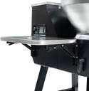 recteq-pellet-grill-rt-b380x-bullseye-de-5.jpg