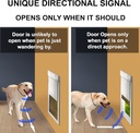 genuine-power-pet-fully-automatic-pet-do-5.jpg
