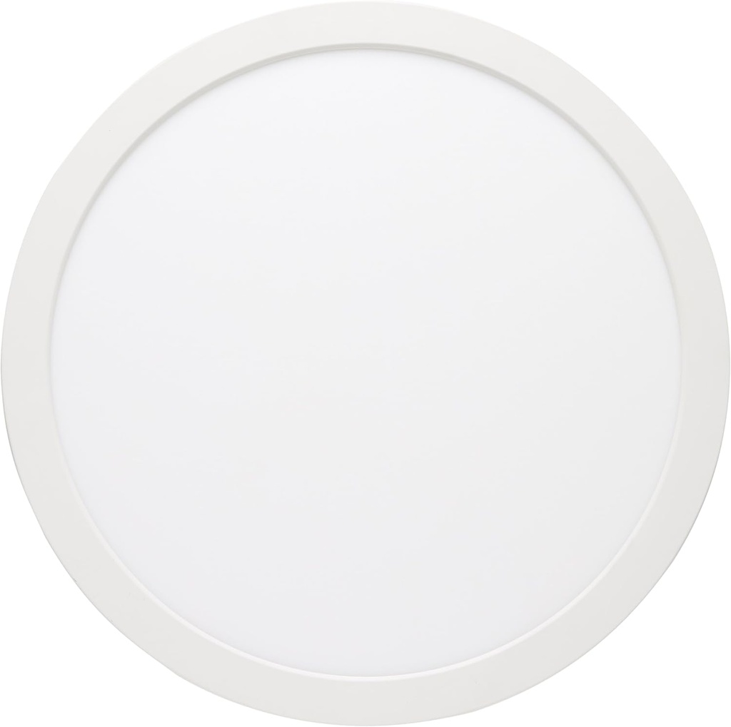 nuvo-621776-blink-pro-plus-surface-mount-3.jpg