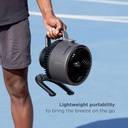 shark-flexbreeze-hydrogo-fanultra-powerf-6.jpg