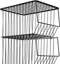 rolling-fruit-basket-4-tier-fruit-rollin-4.jpg