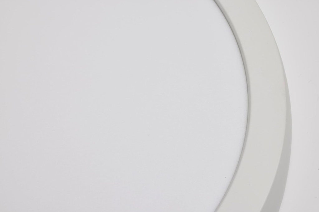 nuvo-621776-blink-pro-plus-surface-mount-5.jpg