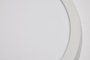 nuvo-621776-blink-pro-plus-surface-mount-5.jpg