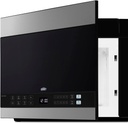 summit-24-over-the-range-microwave-14-cu-3.jpg