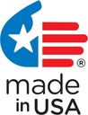 maxpower-338814-0095-inch-premium-twiste-3.jpg