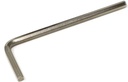 iexcell-50-pcs-m5-x-25mm-thread-pitch-08-2.jpg