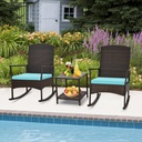 nightcore-3-pcs-patio-rocking-chair-set--2.jpg